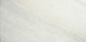 12X24 Ice | Glens Falls Tile & Supplies