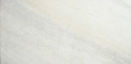 12X24 Ice | Glens Falls Tile & Supplies