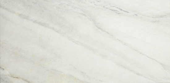 12X24 Ice | Glens Falls Tile & Supplies