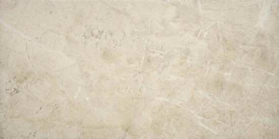 12X24 Ivory | Glens Falls Tile & Supplies