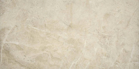 12X24 Ivory | Glens Falls Tile & Supplies