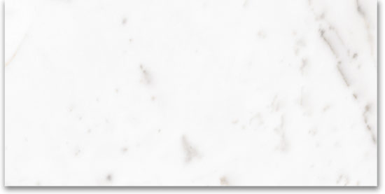 12X24 Matte Amore Grey | Glens Falls Tile & Supplies