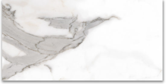 12X24 Matte Amore Grey | Glens Falls Tile & Supplies