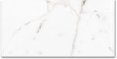 12X24 Matte Amore Grey | Glens Falls Tile & Supplies