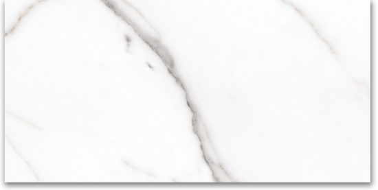 12X24 Matte Amore Grey | Glens Falls Tile & Supplies