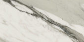 12X24 Matte Crush Gold | Glens Falls Tile & Supplies