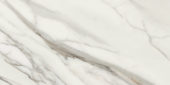 12X24 Matte Crush Gold | Glens Falls Tile & Supplies