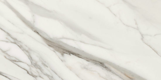 12X24 Matte Crush Gold | Glens Falls Tile & Supplies
