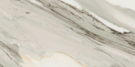 12X24 Matte Crush Gold | Glens Falls Tile & Supplies