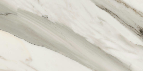 12X24 Matte Crush Gold | Glens Falls Tile & Supplies