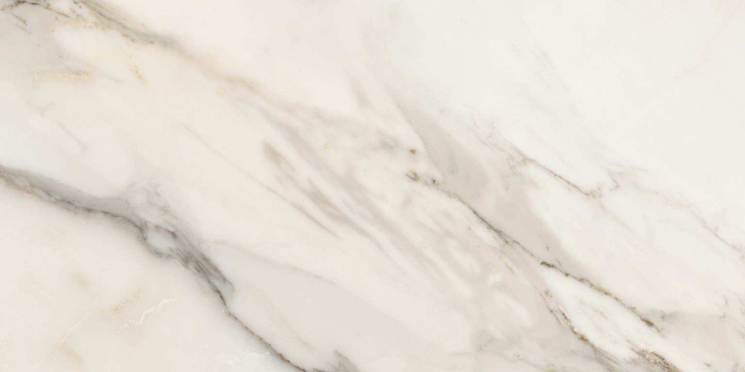 12X24 Matte Crush Gold | Glens Falls Tile & Supplies