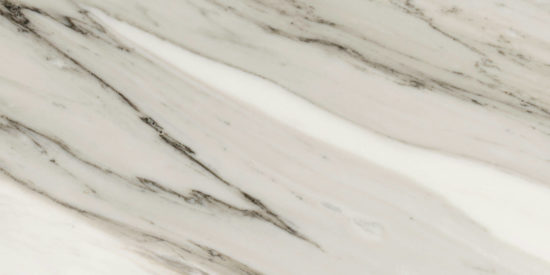 12X24 Matte Crush Gold | Glens Falls Tile & Supplies