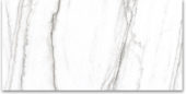 12X24 Matte Glamour White | Glens Falls Tile & Supplies