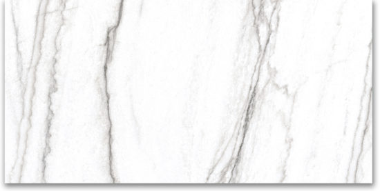 12X24 Matte Glamour White | Glens Falls Tile & Supplies
