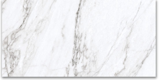 12X24 Matte Glamour White | Glens Falls Tile & Supplies