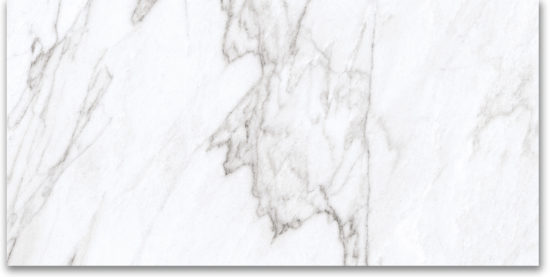 12X24 Matte Glamour White | Glens Falls Tile & Supplies