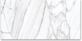 12X24 Matte Glamour White | Glens Falls Tile & Supplies