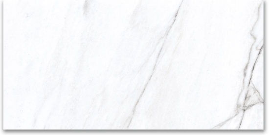 12X24 Matte Glamour White | Glens Falls Tile & Supplies