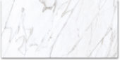 12X24 Matte Glamour White | Glens Falls Tile & Supplies