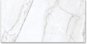 12X24 Matte Glamour White | Glens Falls Tile & Supplies