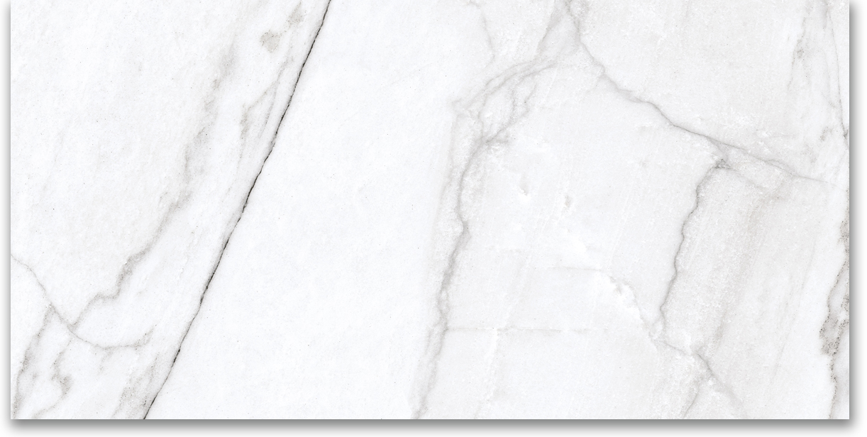 12X24 Matte Glamour White | Glens Falls Tile & Supplies