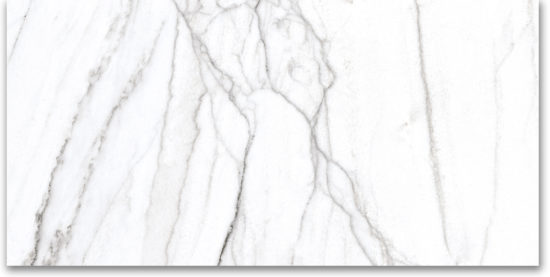 12X24 Matte Glamour White | Glens Falls Tile & Supplies