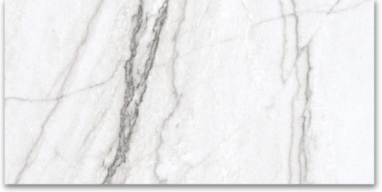 12X24 Matte Glamour White | Glens Falls Tile & Supplies