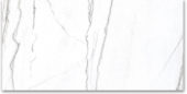 12X24 Matte Glamour White | Glens Falls Tile & Supplies