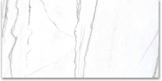 12X24 Matte Glamour White | Glens Falls Tile & Supplies