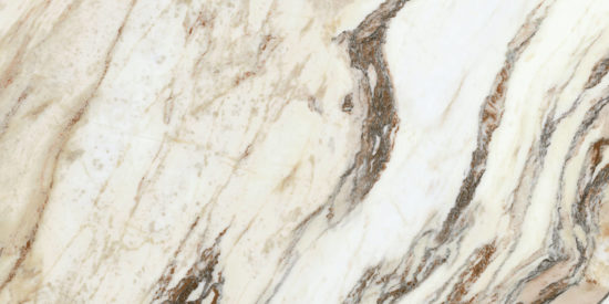 12X24 Matte Revere Red | Glens Falls Tile & Supplies