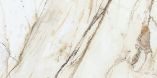 12X24 Matte Revere Red | Glens Falls Tile & Supplies