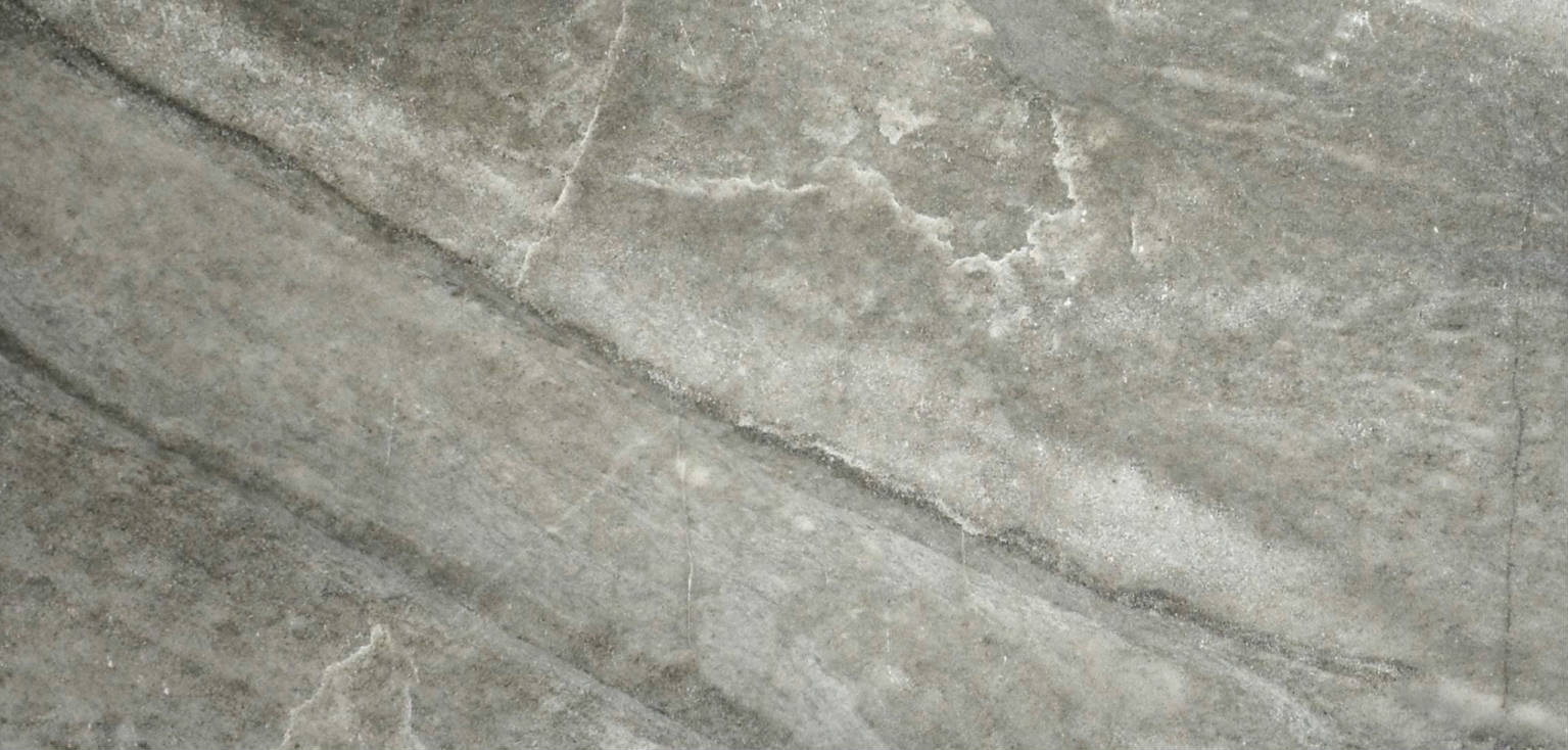 12X24 Mica | Glens Falls Tile & Supplies