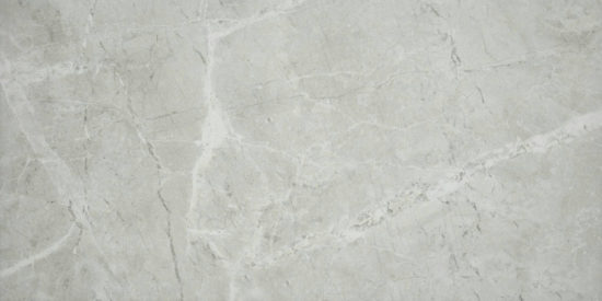 12X24 Mica | Glens Falls Tile & Supplies