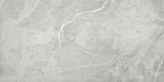 12X24 Mica | Glens Falls Tile & Supplies