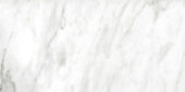 12X24 Polished Allure Blue | Glens Falls Tile & Supplies