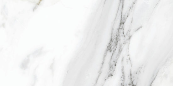 12X24 Polished Allure Blue | Glens Falls Tile & Supplies