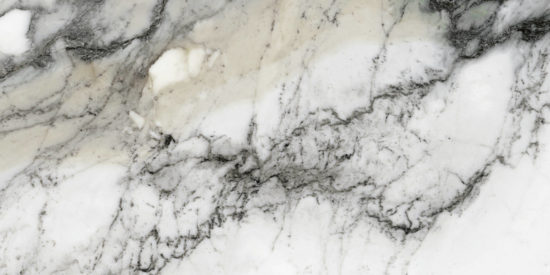 12X24 Polished Allure Blue | Glens Falls Tile & Supplies