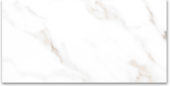 12X24 Polished Amore Grey | Glens Falls Tile & Supplies
