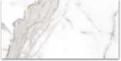 12X24 Polished Amore Grey | Glens Falls Tile & Supplies