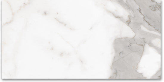 12X24 Polished Amore Grey | Glens Falls Tile & Supplies