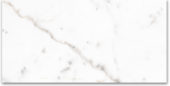 12X24 Polished Amore Grey | Glens Falls Tile & Supplies