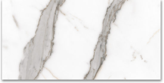 12X24 Polished Amore Grey | Glens Falls Tile & Supplies