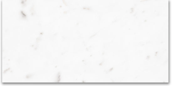 12X24 Polished Amore Grey | Glens Falls Tile & Supplies