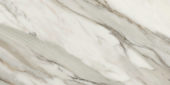 12X24 Polished Crush Gold | Glens Falls Tile & Supplies