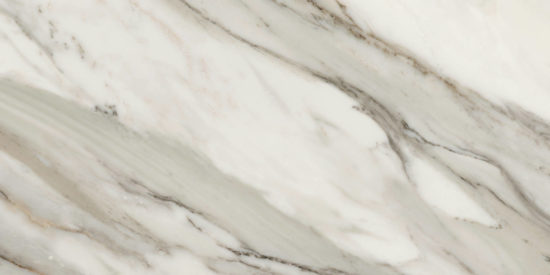 12X24 Polished Crush Gold | Glens Falls Tile & Supplies