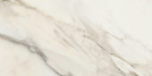 12X24 Polished Crush Gold | Glens Falls Tile & Supplies