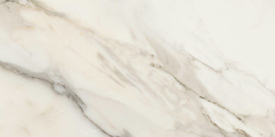 12X24 Polished Crush Gold | Glens Falls Tile & Supplies