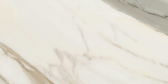 12X24 Polished Crush Gold | Glens Falls Tile & Supplies
