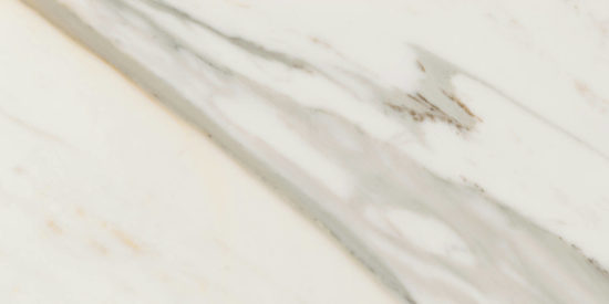 12X24 Polished Crush Gold | Glens Falls Tile & Supplies