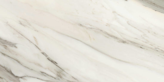 12X24 Polished Crush Gold | Glens Falls Tile & Supplies